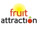 FRUIT ATTRACTION