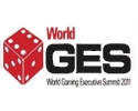 Gaming Executive Summit Europe