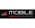 GSMA Mobile World Congress GSMA Mobile World Congress