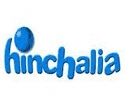 Hinchalia