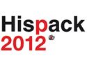 Hispack