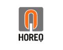 Horeq