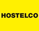 Hostelco Expo