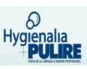 Hygienalia+Pulire