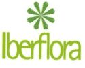 Iberflora