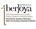 Iberjoya