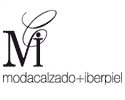 Modacalzado + Iberpiel