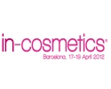 in-cosmetics
