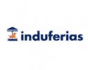 Induferias