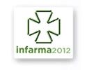 Infarma Expo
