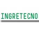 Ingretecno