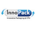 InnoPack Madrid