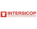 Inter Sicop
