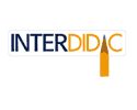 Interdidac-International Educational Equipment Show