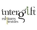 Intergift Intergift