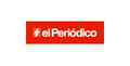 El Periodico.com