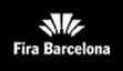 Fira de Barcelona