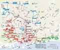 By Local Transport