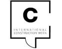 International Construction Week