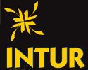 INTUR
