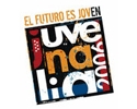JUVENALIA