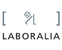 LABORALIA