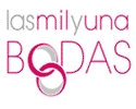 LAS MIL Y UNA BODA