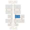 Hall & Floor Plan