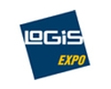 Logis Expo