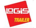 LOGIS-TRAILER