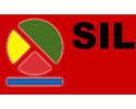 International Logistics & Material Handling Exhibition