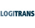 Logitrans - Madrid