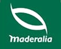 MADERALIA