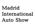 Madrid International Auto Show