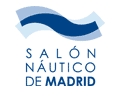 Madrid Boat Show
