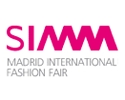 Madrid International Fashion Fair