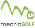 Madrid Golf