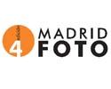 MADRIDFOTO
