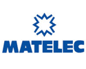 Matelec Expo