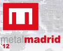 Metal Madrid