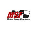 Motor Show & Festival
