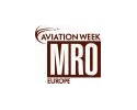 MRO Europe Conference & Exhibition
