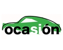 Ocasion Expo