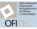 OFITEC