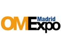 Online Marketing Expo Madrid