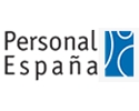 Personal Espana