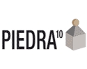PIEDRA-Natural Stone Fair