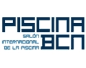 Piscina BCN