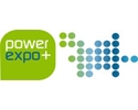 Power Expo