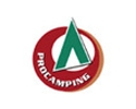 Procamping Expo